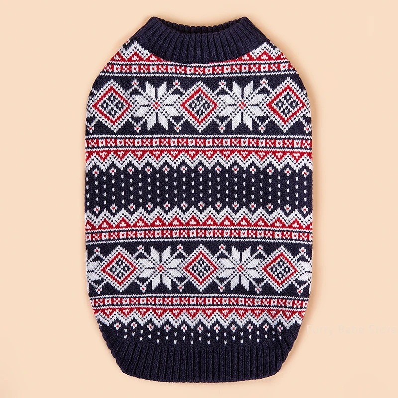 子犬用の豪華なタートルネックセーター,小型犬用のニットセーター,中程度の犬用の豪華なセーター,ピンク,秋と冬 子犬用の豪華なタートルネックセーター,小型犬用のニットセーター,中程度の犬用の豪華なセーター,ピンク,秋と冬