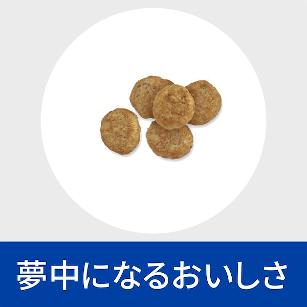 Qoo10] 【2袋セット】ヒルズ 食事療法食 犬用