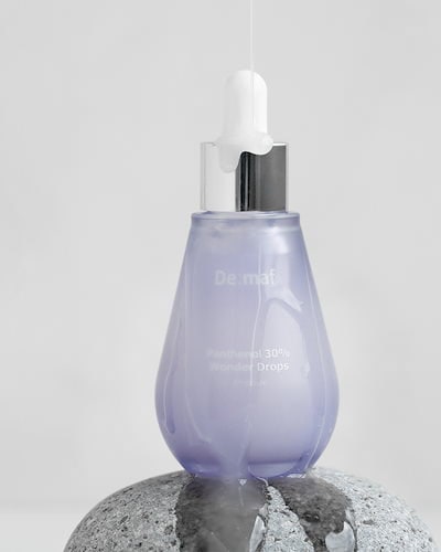 Qoo10] De:maf 【公式】ワンダードロップス パンテノール