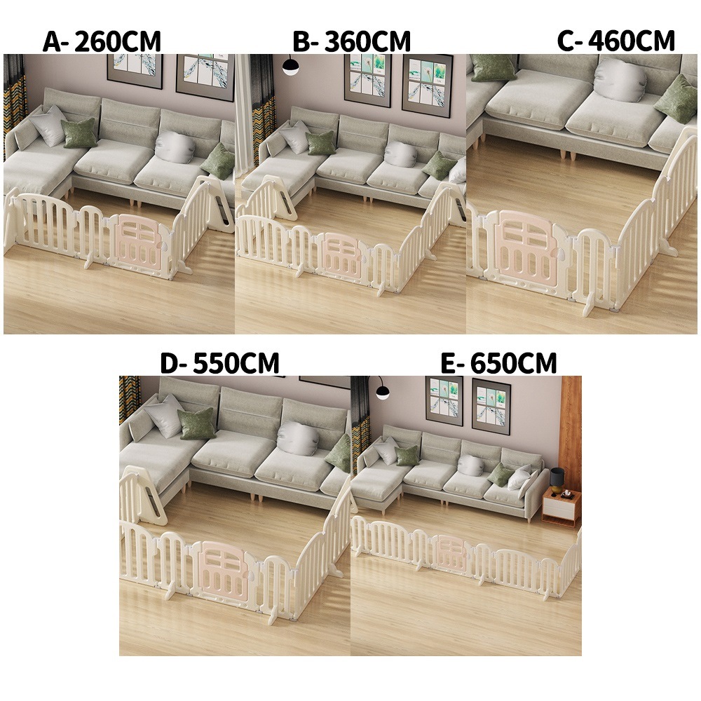 キッズパーテーション ベビーゲート 460cm ベビーサークル ワイド ベビーガード 置くだけ 自立式 ドア付き プレイヤード ベビーフェンス 柵 簡単設置 フェンス 間仕切り リビング 安全ゲー キッズパーテーション ベビーゲート 460cm ベビーサークル ワイド ベビーガード 置くだけ 自立式 ドア付き プレイヤード ベビーフェンス 柵 簡単設置 フェンス 間仕切り リビング 安全ゲー