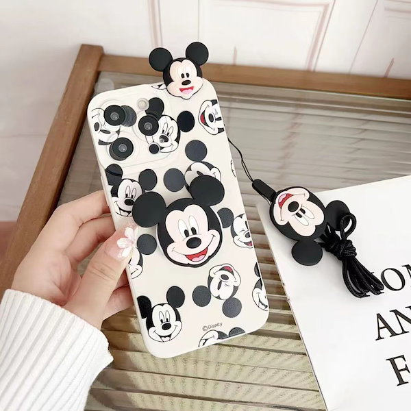 ディズニーiPhoneケース Amazon.co.jp: GREDINO iPhoneX/XS 用 ケース ディズニー