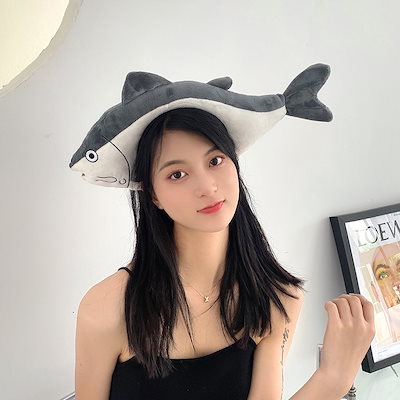 Qoo10] [BTSジン着用] weverse LI : バッグ・雑貨