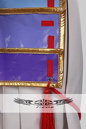 刀剣乱舞 今剣 コスプレ衣装