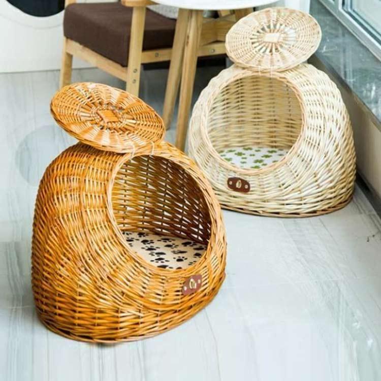 籐ペットハウス ペットハウス 籐 ぺットハウス 猫用品 キャリーバッグ カート 運べる 移動用 バスケット サークル ケージ ハウス ベッド キャリー 籐ペットハウス ペットハウス 籐 ぺットハウス 猫用品 キャリーバッグ カート 運べる 移動用 バスケット サークル ケージ ハウス ベッド キャリー