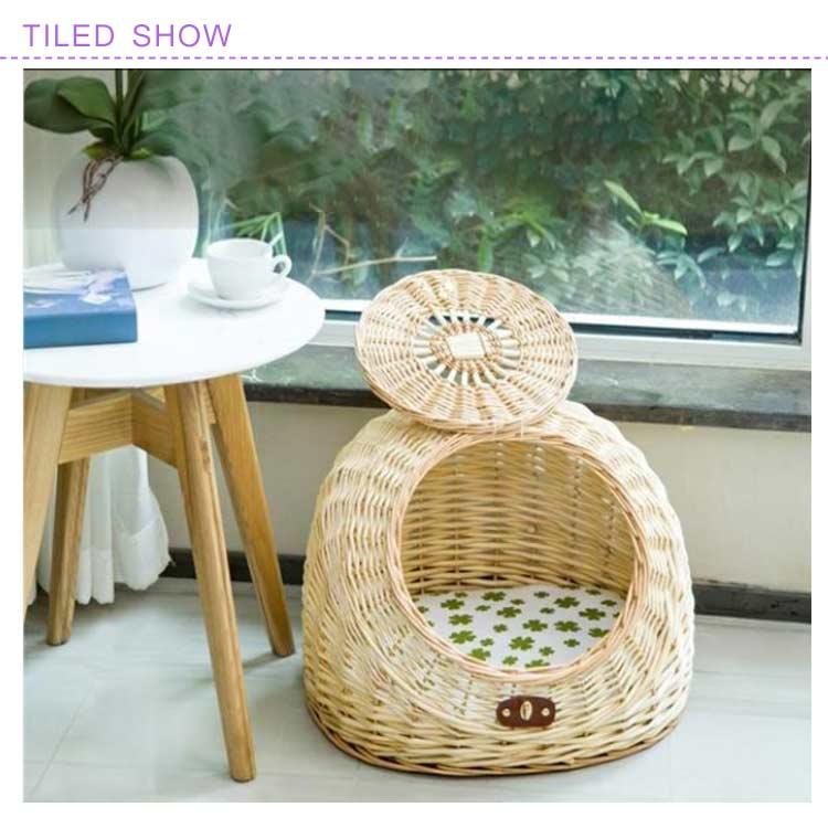 籐ペットハウス ペットハウス 籐 ぺットハウス 猫用品 キャリーバッグ カート 運べる 移動用 バスケット サークル ケージ ハウス ベッド キャリー 籐ペットハウス ペットハウス 籐 ぺットハウス 猫用品 キャリーバッグ カート 運べる 移動用 バスケット サークル ケージ ハウス ベッド キャリー