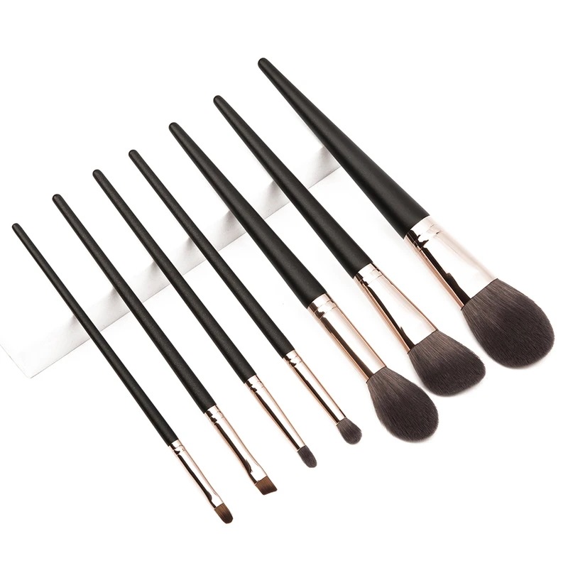 Shinedo-メイクブラシ,顔用,アイシャドウ,チーク,ファンデーション,パウダー,アイライナー用のメイクブラシ Shinedo-メイクブラシ,顔用,アイシャドウ,チーク,ファンデーション,パウダー,アイライナー用のメイクブラシ