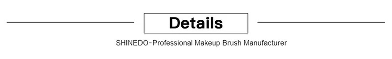 Shinedo-メイクブラシ,顔用,アイシャドウ,チーク,ファンデーション,パウダー,アイライナー用のメイクブラシ Shinedo-メイクブラシ,顔用,アイシャドウ,チーク,ファンデーション,パウダー,アイライナー用のメイクブラシ