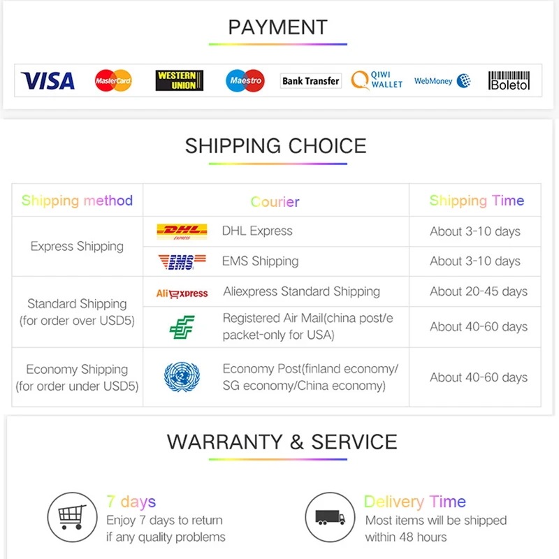 Shinedo-メイクブラシ,顔用,アイシャドウ,チーク,ファンデーション,パウダー,アイライナー用のメイクブラシ Shinedo-メイクブラシ,顔用,アイシャドウ,チーク,ファンデーション,パウダー,アイライナー用のメイクブラシ