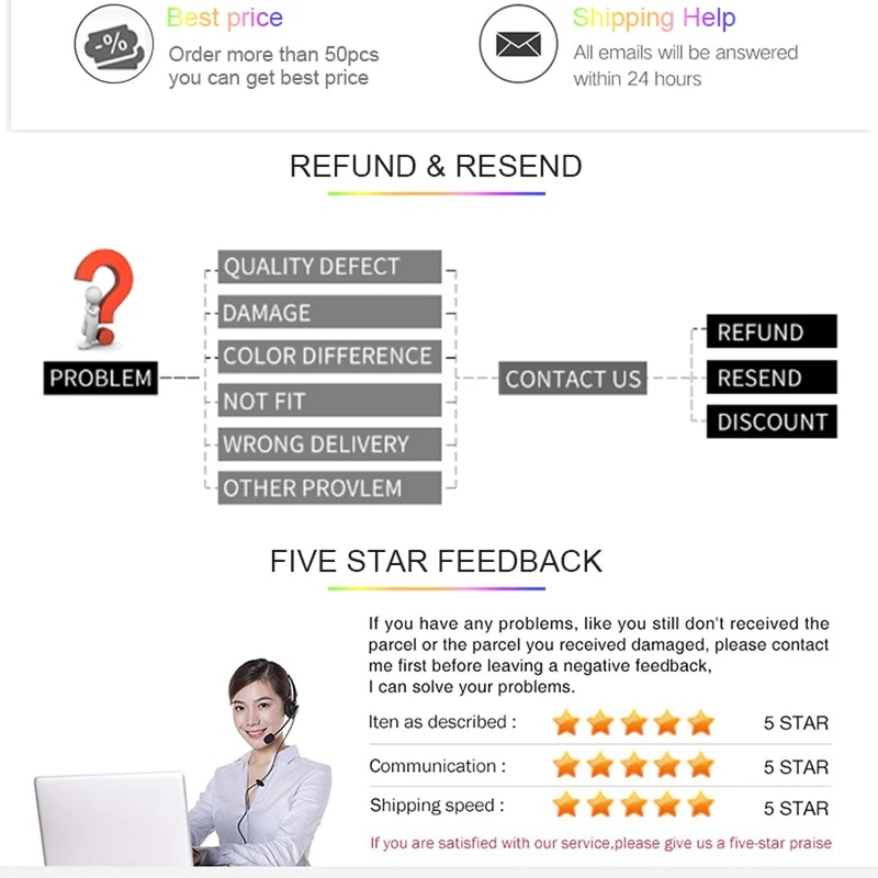 Shinedo-メイクブラシ,顔用,アイシャドウ,チーク,ファンデーション,パウダー,アイライナー用のメイクブラシ Shinedo-メイクブラシ,顔用,アイシャドウ,チーク,ファンデーション,パウダー,アイライナー用のメイクブラシ