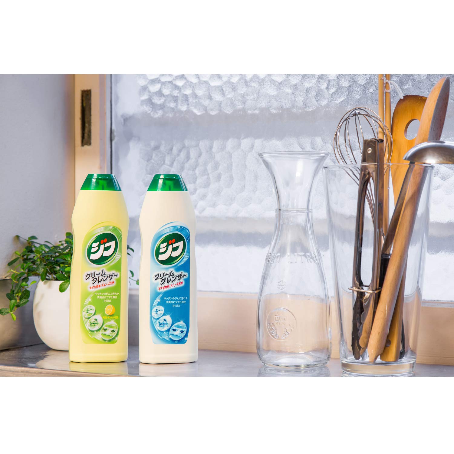 【ケース販売】 ジフ ×24個