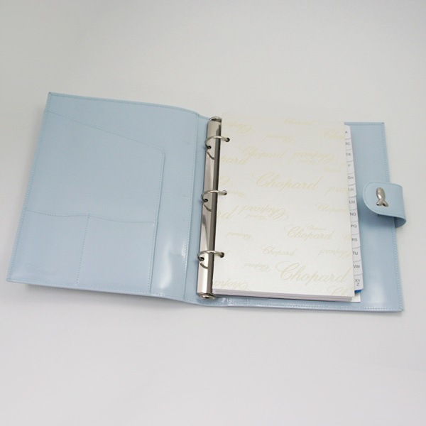 システム手帳 Bleu Ciel 2006年 ダイアリー付き 95/7065 95015-0008 システム手帳 Bleu Ciel 2006年 ダイアリー付き 95/7065 95015-0008