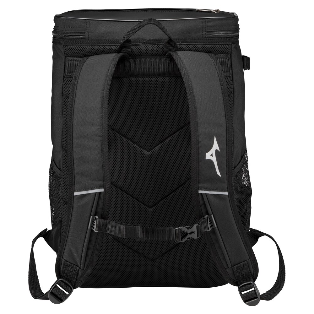 グローバルエリート バックパック ジュニア 1FJDB021-09 グローバルエリート バックパック ジュニア 1FJDB021-09