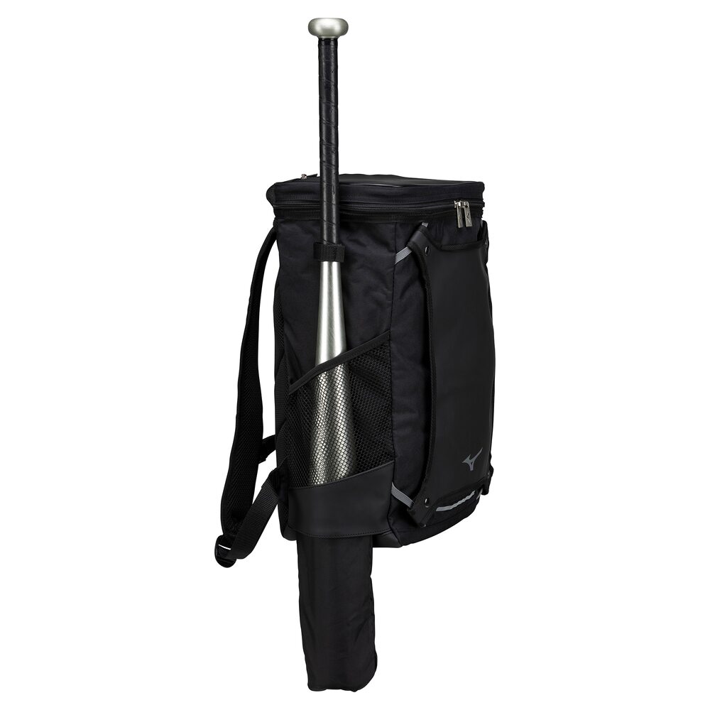 グローバルエリート バックパック ジュニア 1FJDB021-09 グローバルエリート バックパック ジュニア 1FJDB021-09