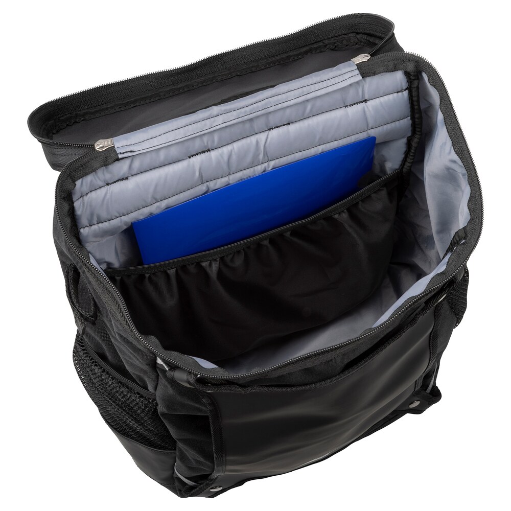 グローバルエリート バックパック ジュニア 1FJDB021-09 グローバルエリート バックパック ジュニア 1FJDB021-09