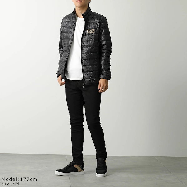 Qoo10] EMPORIO ARMANI EA7 EMPORIO ARMANI エ