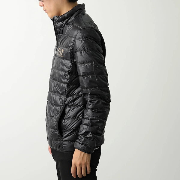 Qoo10] EMPORIO ARMANI EA7 EMPORIO ARMANI エ