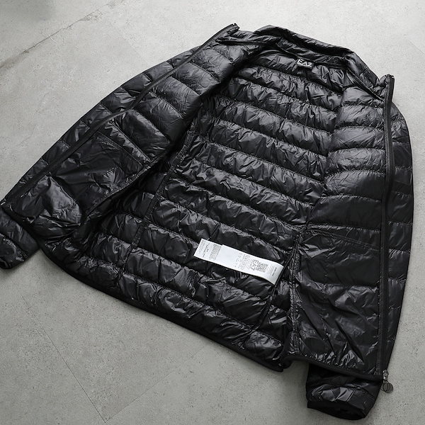 Qoo10] EMPORIO ARMANI EA7 EMPORIO ARMANI エ