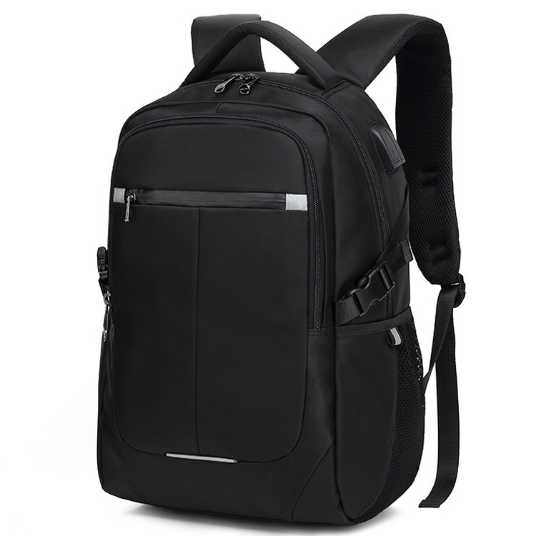 【短納期】ビジネスリュック メンズ リュックサック 多機能 A4対応 大容量 軽量 防水 通勤 通学 旅行 出張 バックパック デイパック PCバッグ シンプル カジュアル 【短納期】ビジネスリュック メンズ リュックサック 多機能 A4対応 大容量 軽量 防水 通勤 通学 旅行 出張 バックパック デイパック PCバッグ シンプル カジュアル