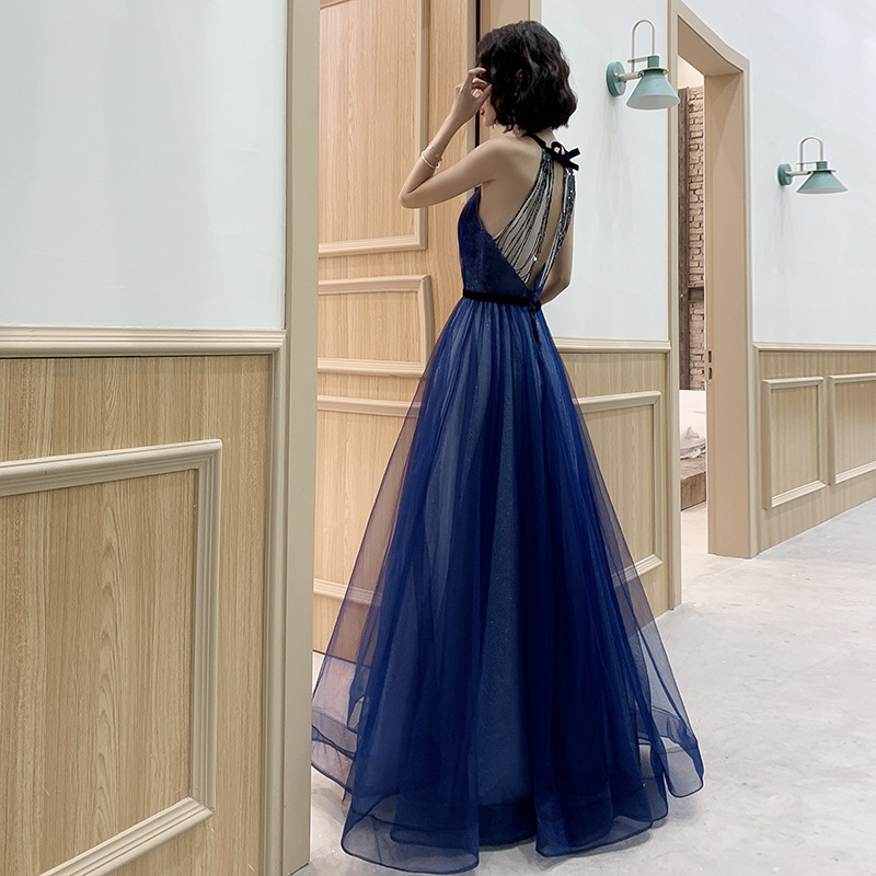 品数豊富 結婚式 レディース パーティードレス 大きいサイズ 上品 大人 フォーマル 二次会 披露宴 忘年会 発表会 安い ウエディングドレス 膝丈 スリムフィット ドレス Size L Www Pulse Orange Cm