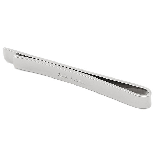 PAUL SMITH タイピン ポールスミス TPIN FINER 92 TIEPIN メンズ ネクタイピン MULTI PAUL SMITH タイピン ポールスミス TPIN FINER 92 TIEPIN メンズ ネクタイピン MULTI