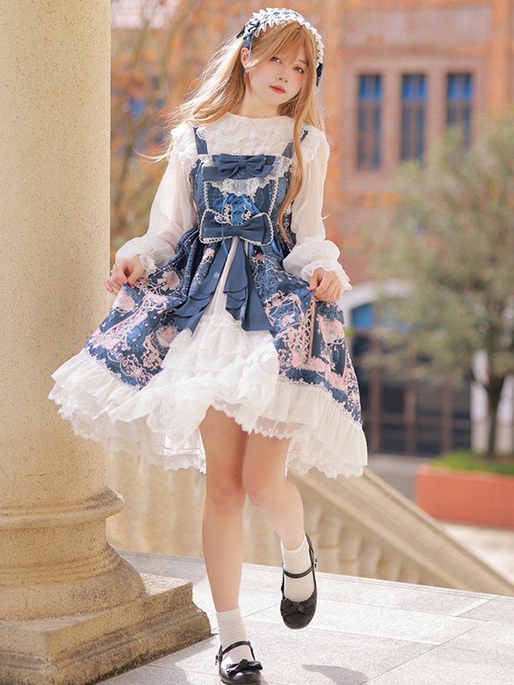 スカート 58cm丈 カーブゴム仕様 レディース ピエ アイトス 事務服