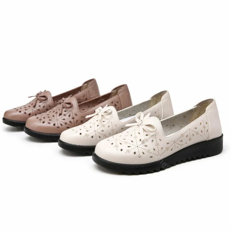 777円OFFクーポン 厚底 パンプス ソフト カジュアルシューズ レディース ウェッジパンプス 痛くない 歩きやすい ウォーキング ウエッジソール コンフォートシューズ オフィス ラウンドトゥ 仕事 777円OFFクーポン 厚底 パンプス ソフト カジュアルシューズ レディース ウェッジパンプス 痛くない 歩きやすい ウォーキング ウエッジソール コンフォートシューズ オフィス ラウンドトゥ 仕事