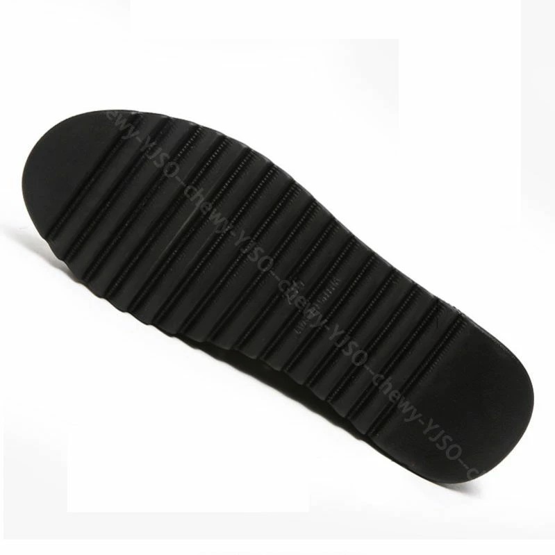 777円OFFクーポン 厚底 パンプス ソフト カジュアルシューズ レディース ウェッジパンプス 痛くない 歩きやすい ウォーキング ウエッジソール コンフォートシューズ オフィス ラウンドトゥ 仕事 777円OFFクーポン 厚底 パンプス ソフト カジュアルシューズ レディース ウェッジパンプス 痛くない 歩きやすい ウォーキング ウエッジソール コンフォートシューズ オフィス ラウンドトゥ 仕事