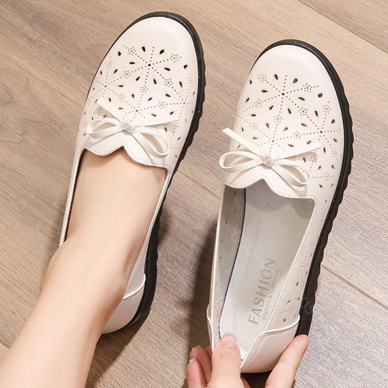 777円OFFクーポン 厚底 パンプス ソフト カジュアルシューズ レディース ウェッジパンプス 痛くない 歩きやすい ウォーキング ウエッジソール コンフォートシューズ オフィス ラウンドトゥ 仕事 777円OFFクーポン 厚底 パンプス ソフト カジュアルシューズ レディース ウェッジパンプス 痛くない 歩きやすい ウォーキング ウエッジソール コンフォートシューズ オフィス ラウンドトゥ 仕事