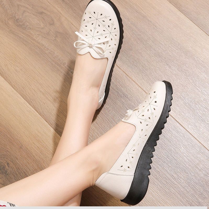 777円OFFクーポン 厚底 パンプス ソフト カジュアルシューズ レディース ウェッジパンプス 痛くない 歩きやすい ウォーキング ウエッジソール コンフォートシューズ オフィス ラウンドトゥ 仕事 777円OFFクーポン 厚底 パンプス ソフト カジュアルシューズ レディース ウェッジパンプス 痛くない 歩きやすい ウォーキング ウエッジソール コンフォートシューズ オフィス ラウンドトゥ 仕事