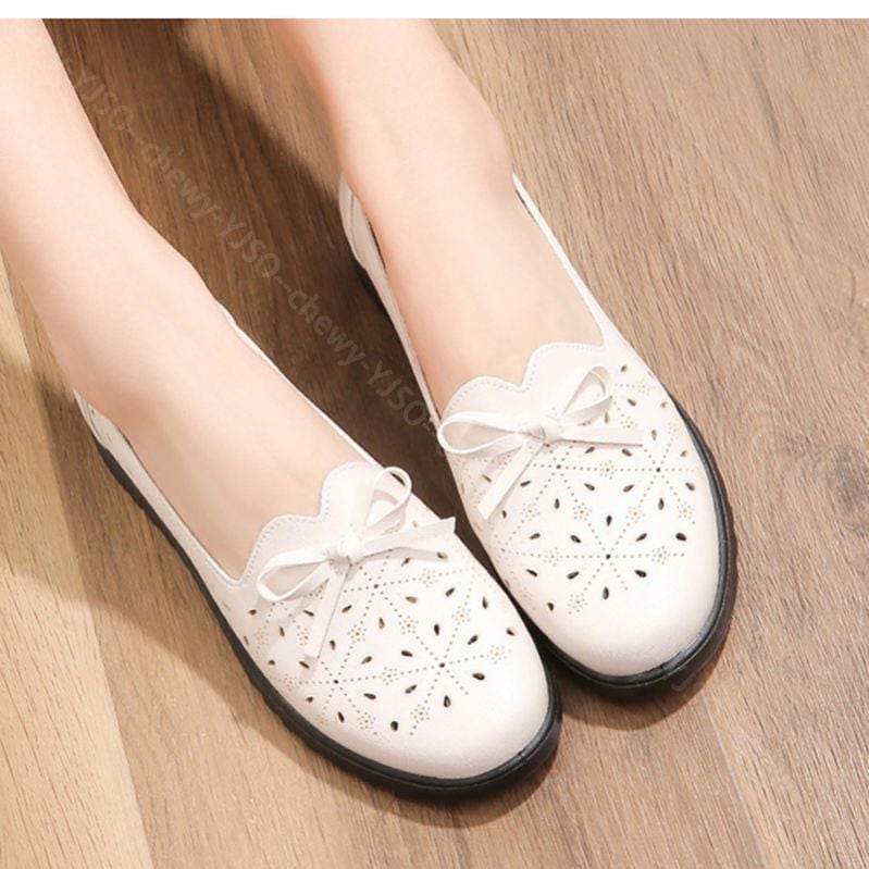 777円OFFクーポン 厚底 パンプス ソフト カジュアルシューズ レディース ウェッジパンプス 痛くない 歩きやすい ウォーキング ウエッジソール コンフォートシューズ オフィス ラウンドトゥ 仕事 777円OFFクーポン 厚底 パンプス ソフト カジュアルシューズ レディース ウェッジパンプス 痛くない 歩きやすい ウォーキング ウエッジソール コンフォートシューズ オフィス ラウンドトゥ 仕事