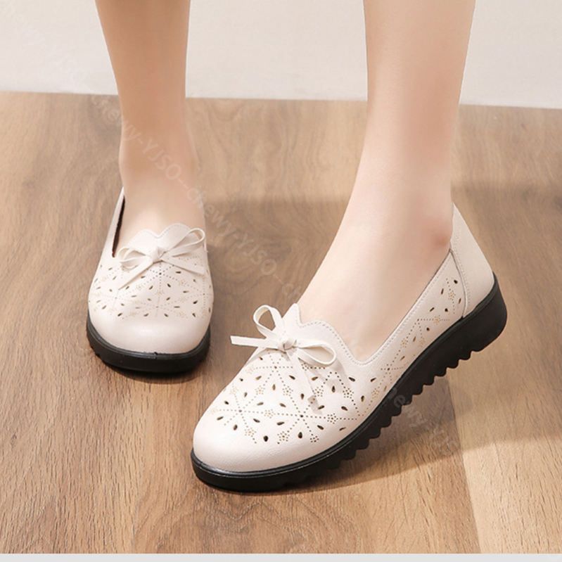 777円OFFクーポン 厚底 パンプス ソフト カジュアルシューズ レディース ウェッジパンプス 痛くない 歩きやすい ウォーキング ウエッジソール コンフォートシューズ オフィス ラウンドトゥ 仕事 777円OFFクーポン 厚底 パンプス ソフト カジュアルシューズ レディース ウェッジパンプス 痛くない 歩きやすい ウォーキング ウエッジソール コンフォートシューズ オフィス ラウンドトゥ 仕事