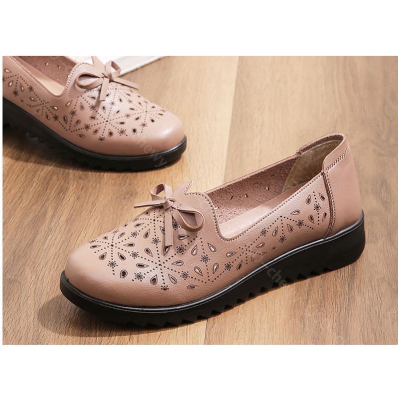 777円OFFクーポン 厚底 パンプス ソフト カジュアルシューズ レディース ウェッジパンプス 痛くない 歩きやすい ウォーキング ウエッジソール コンフォートシューズ オフィス ラウンドトゥ 仕事 777円OFFクーポン 厚底 パンプス ソフト カジュアルシューズ レディース ウェッジパンプス 痛くない 歩きやすい ウォーキング ウエッジソール コンフォートシューズ オフィス ラウンドトゥ 仕事