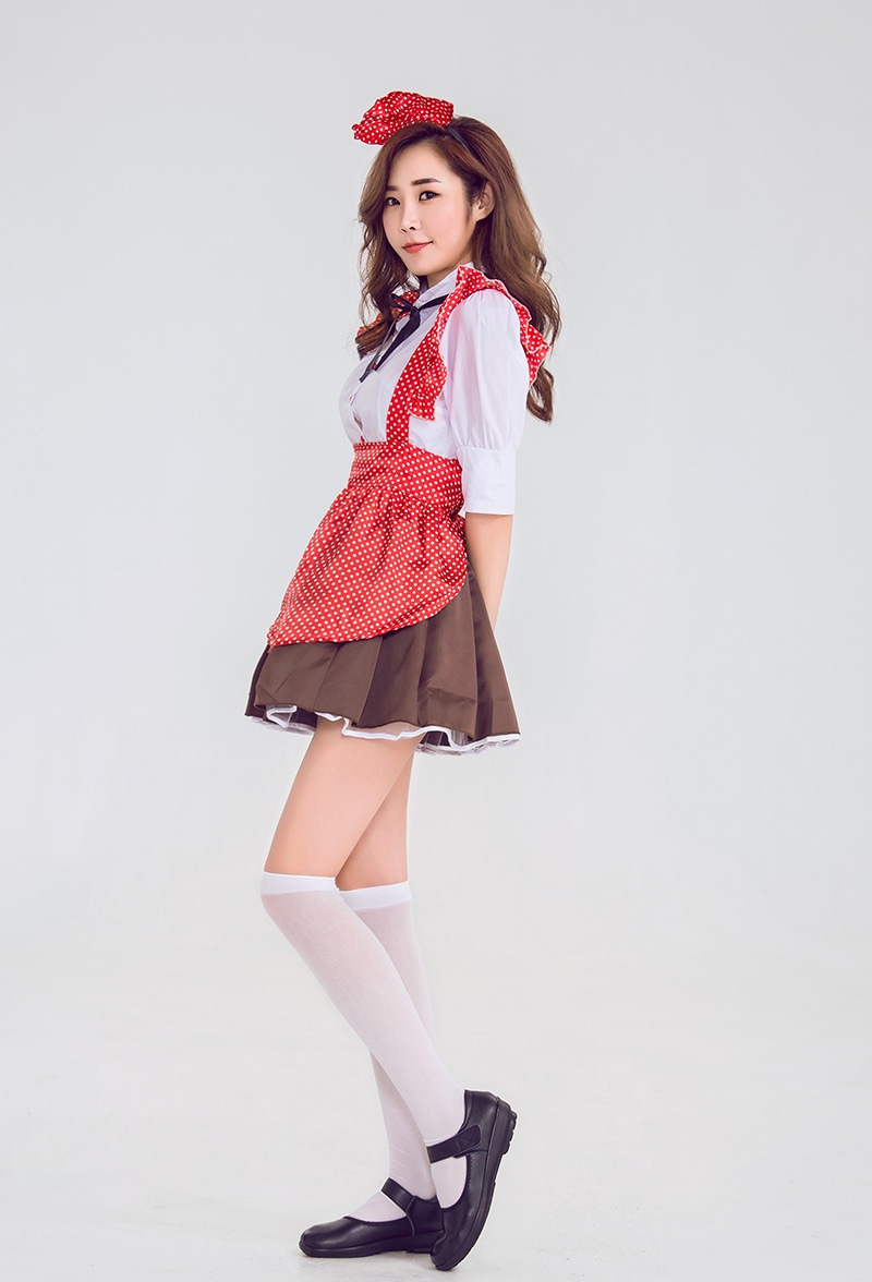 ☆B9【新品】☆夏セーラー服セットWW（大きいサイズ） | lineflex.com.br