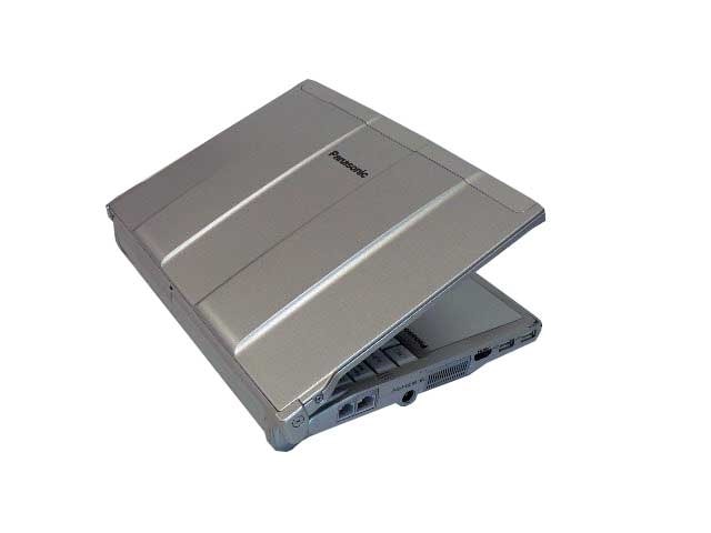 ノートパソコン 中古パソコン CF-S10 ノート 本体 Windows7 パナソニック Core i5 DVD 4GB/新品SSD240GB 送料無料 中古 ノートパソコン 中古パソコン CF-S10 ノート 本体 Windows7 パナソニック Core i5 DVD 4GB/新品SSD240GB 送料無料 中古