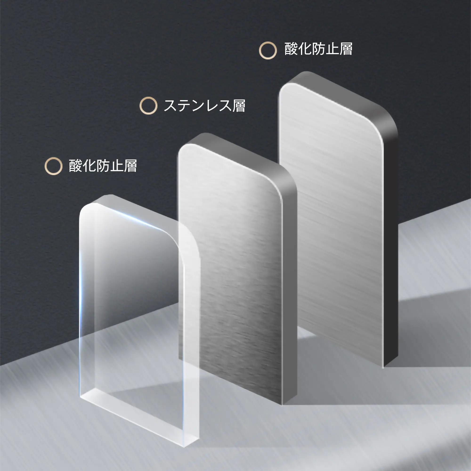 501【人気新作】ゴミ箱 自動開閉 おしゃれ 45L袋対応 大容量 50L ふた付き 高機能センサー スリム キッチン リビング 屋外 縦型 大型 ステンレス製 ダストボックス ごみ箱 資源ゴミ 501【人気新作】ゴミ箱 自動開閉 おしゃれ 45L袋対応 大容量 50L ふた付き 高機能センサー スリム キッチン リビング 屋外 縦型 大型 ステンレス製 ダストボックス ごみ箱 資源ゴミ