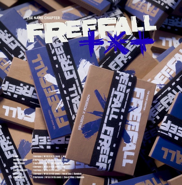 HYBE フォトカード　新品未開封 EXILE TRIBE STATION ONLINE STORE｜LDH LIVE-EXPO 2024 フォト