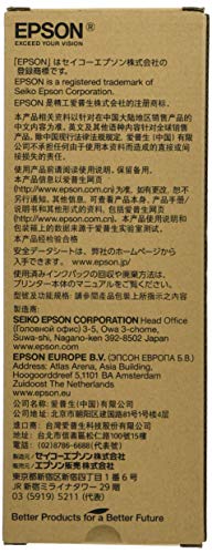 エプソン 約... : 日用品雑貨 純正インクパック マゼンタ 豊富な低価