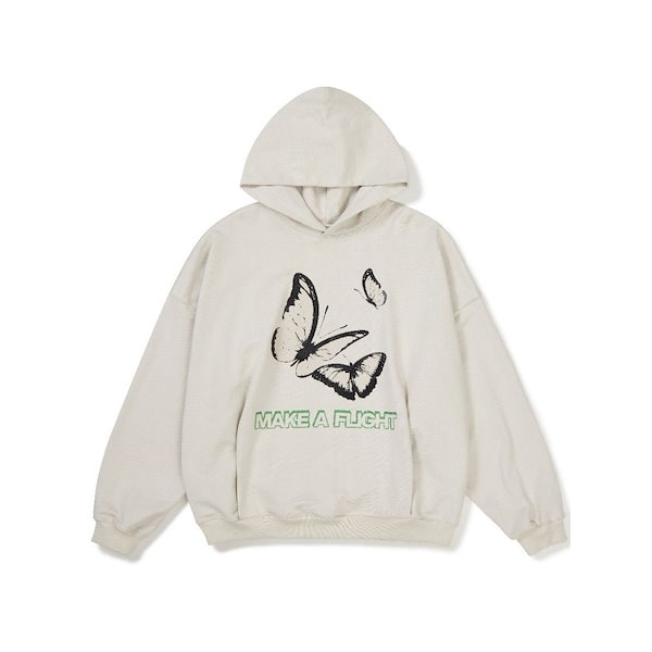 NAMESAKE varsity jacket NCTジェノ着用