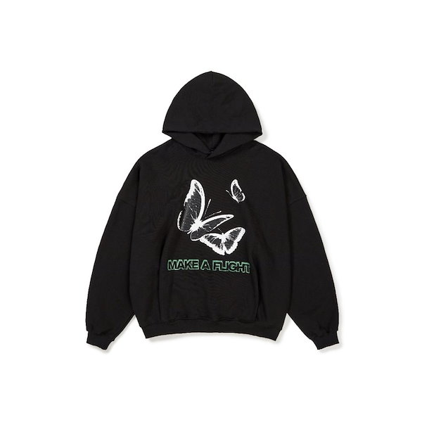 ★NCT ジェノ★関税込★IEY★BUTTERFLY OVER HOODIE★ 5304725974.g_400-w-st_g.jpg