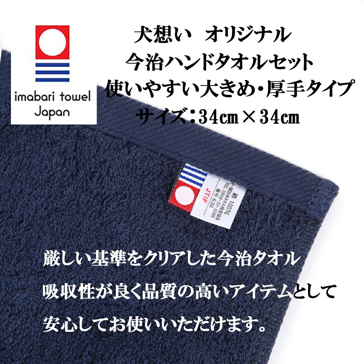 ブラックウッド3000【正規品】 20kg ブラックウッド3000【正規品
