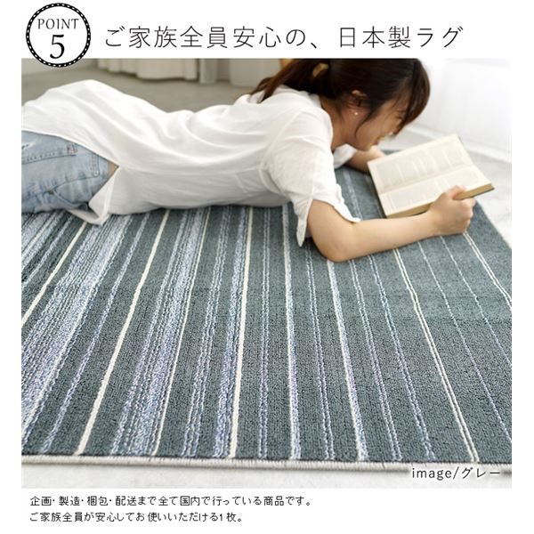 ds-2379720 ICEMAXラグ コールドネー... : 家具・インテリア : スミノエ 正規店安い