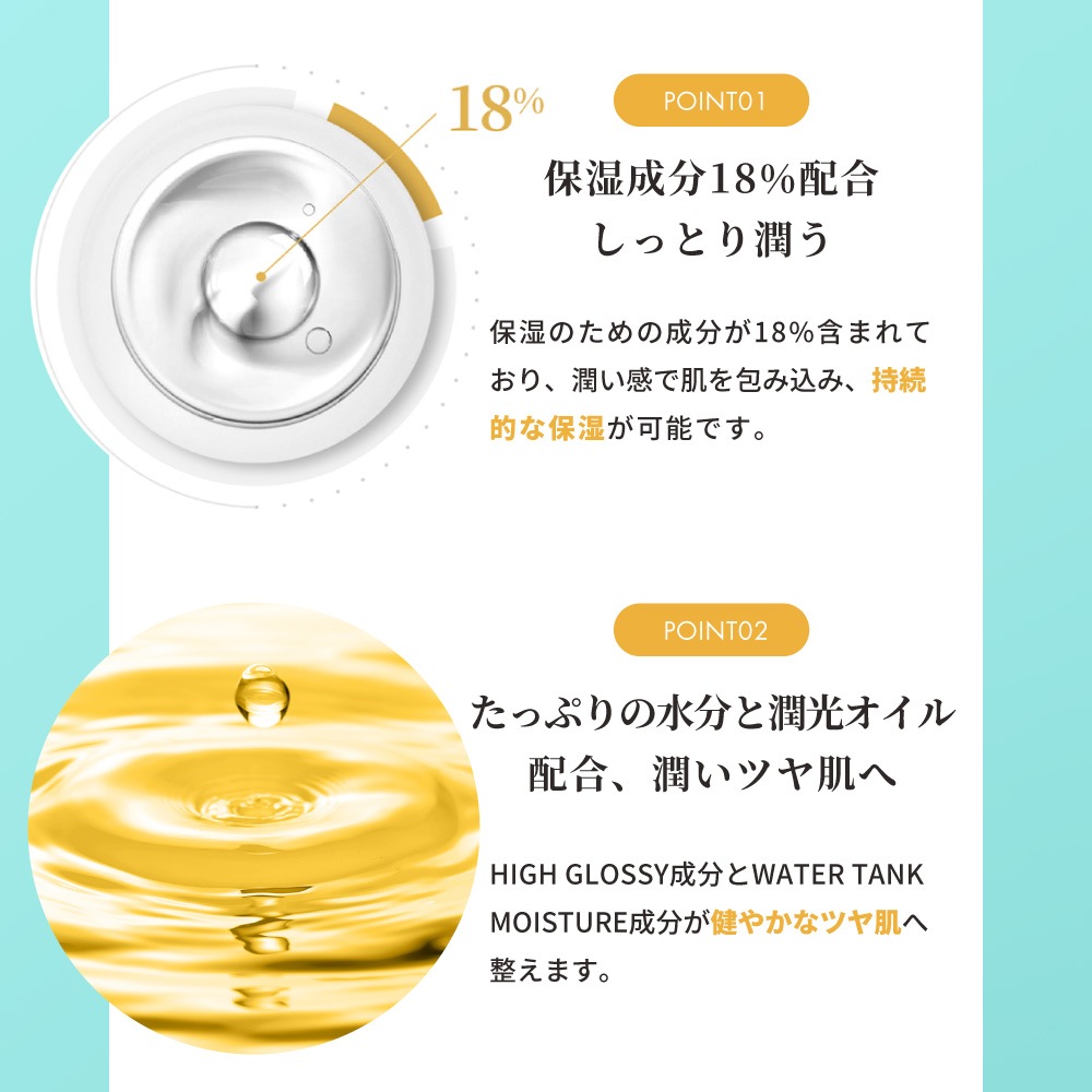 リジュラン公式 (国内発送) REJURAN ターンオーバー クリーム + ターンオーバー アクティブ クリーム + モイスチャー クリーム セット PDRN ( c-PDRN ) リジュラン公式 (国内発送) REJURAN ターンオーバー クリーム + ターンオーバー アクティブ クリーム + モイスチャー クリーム セット PDRN ( c-PDRN )