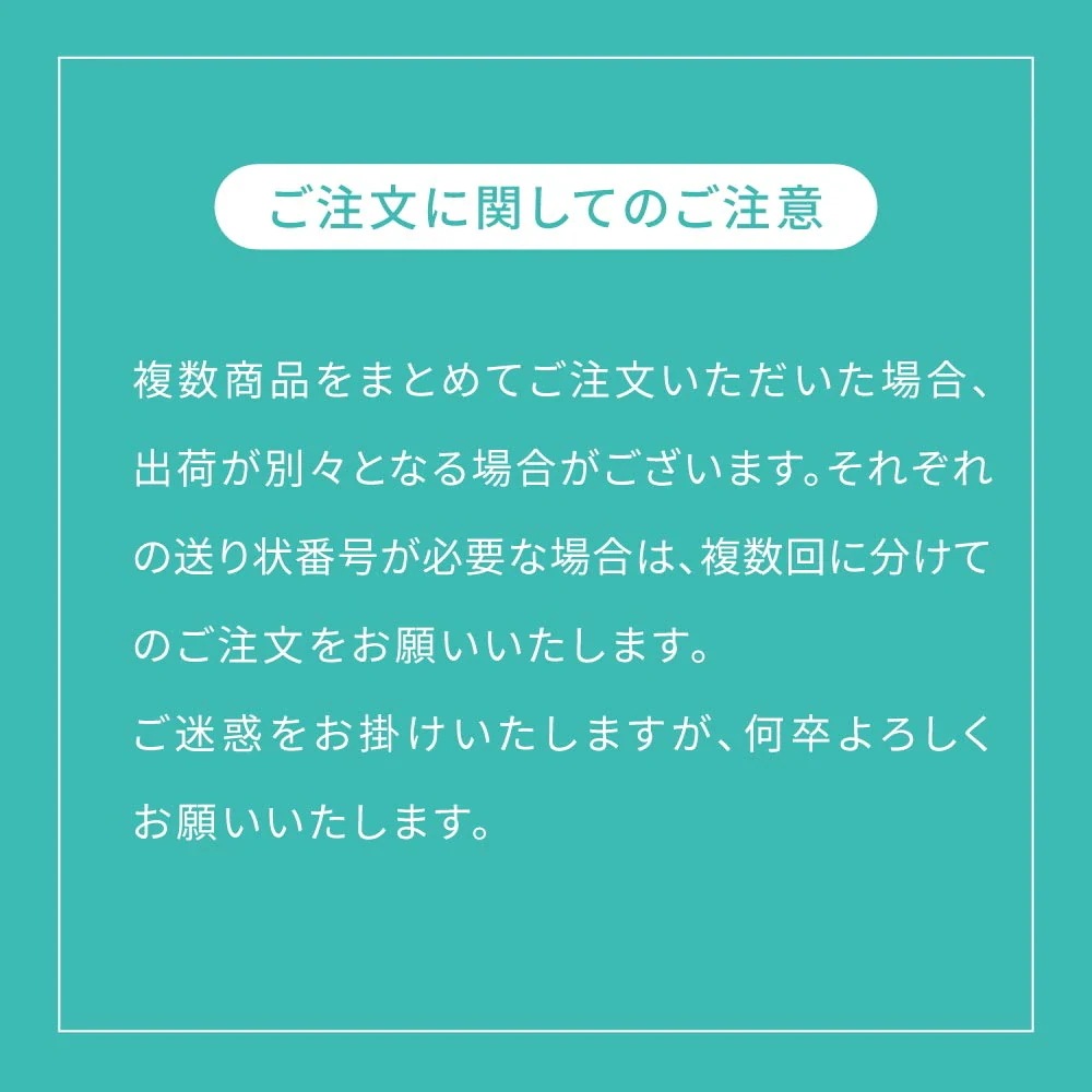 リジュラン公式 (国内発送) REJURAN ターンオーバー クリーム + ターンオーバー アクティブ クリーム + モイスチャー クリーム セット PDRN ( c-PDRN ) リジュラン公式 (国内発送) REJURAN ターンオーバー クリーム + ターンオーバー アクティブ クリーム + モイスチャー クリーム セット PDRN ( c-PDRN )