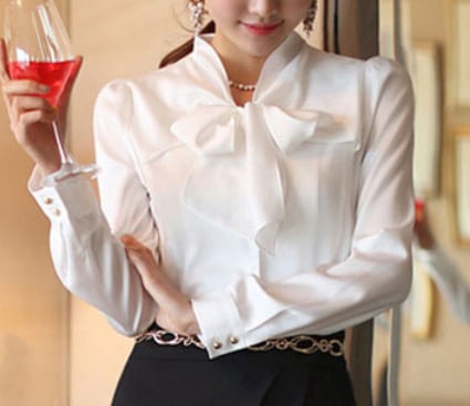 トップス シャツ リボンタイ フェミニン シンプル 人気 おすすめ お洒落 激安 安い プチプラ スタンドカラー キレイめ 可愛い かわいい オリジナル カジュアル 春 スプリング wto0 トップス シャツ リボンタイ フェミニン シンプル 人気 おすすめ お洒落 激安 安い プチプラ スタンドカラー キレイめ 可愛い かわいい オリジナル カジュアル 春 スプリング wto0