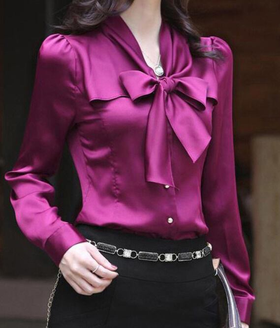 トップス シャツ リボンタイ フェミニン シンプル 人気 おすすめ お洒落 激安 安い プチプラ スタンドカラー キレイめ 可愛い かわいい オリジナル カジュアル 春 スプリング wto0 トップス シャツ リボンタイ フェミニン シンプル 人気 おすすめ お洒落 激安 安い プチプラ スタンドカラー キレイめ 可愛い かわいい オリジナル カジュアル 春 スプリング wto0