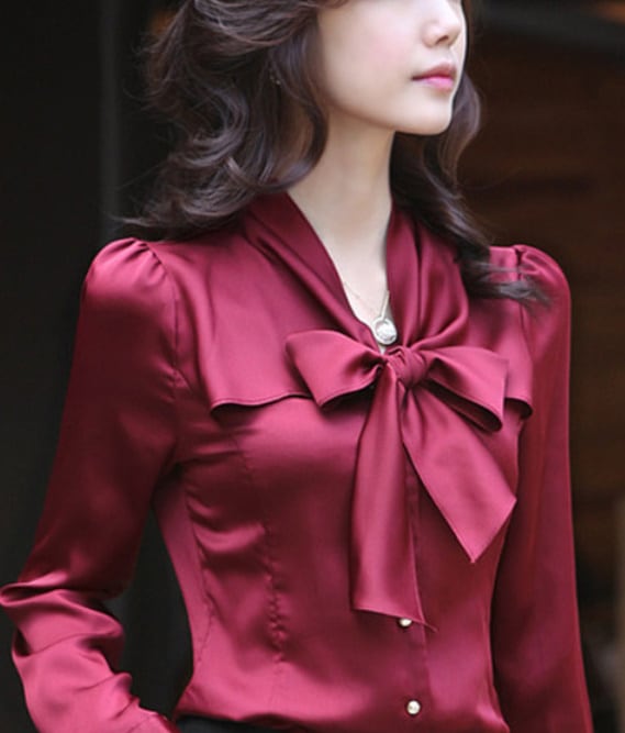 トップス シャツ リボンタイ フェミニン シンプル 人気 おすすめ お洒落 激安 安い プチプラ スタンドカラー キレイめ 可愛い かわいい オリジナル カジュアル 春 スプリング wto0 トップス シャツ リボンタイ フェミニン シンプル 人気 おすすめ お洒落 激安 安い プチプラ スタンドカラー キレイめ 可愛い かわいい オリジナル カジュアル 春 スプリング wto0