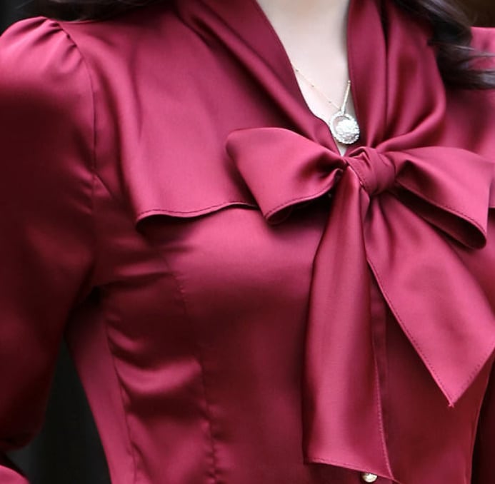 トップス シャツ リボンタイ フェミニン シンプル 人気 おすすめ お洒落 激安 安い プチプラ スタンドカラー キレイめ 可愛い かわいい オリジナル カジュアル 春 スプリング wto0 トップス シャツ リボンタイ フェミニン シンプル 人気 おすすめ お洒落 激安 安い プチプラ スタンドカラー キレイめ 可愛い かわいい オリジナル カジュアル 春 スプリング wto0