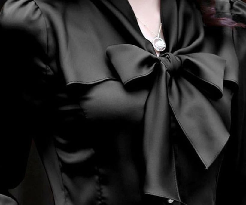 トップス シャツ リボンタイ フェミニン シンプル 人気 おすすめ お洒落 激安 安い プチプラ スタンドカラー キレイめ 可愛い かわいい オリジナル カジュアル 春 スプリング wto0 トップス シャツ リボンタイ フェミニン シンプル 人気 おすすめ お洒落 激安 安い プチプラ スタンドカラー キレイめ 可愛い かわいい オリジナル カジュアル 春 スプリング wto0