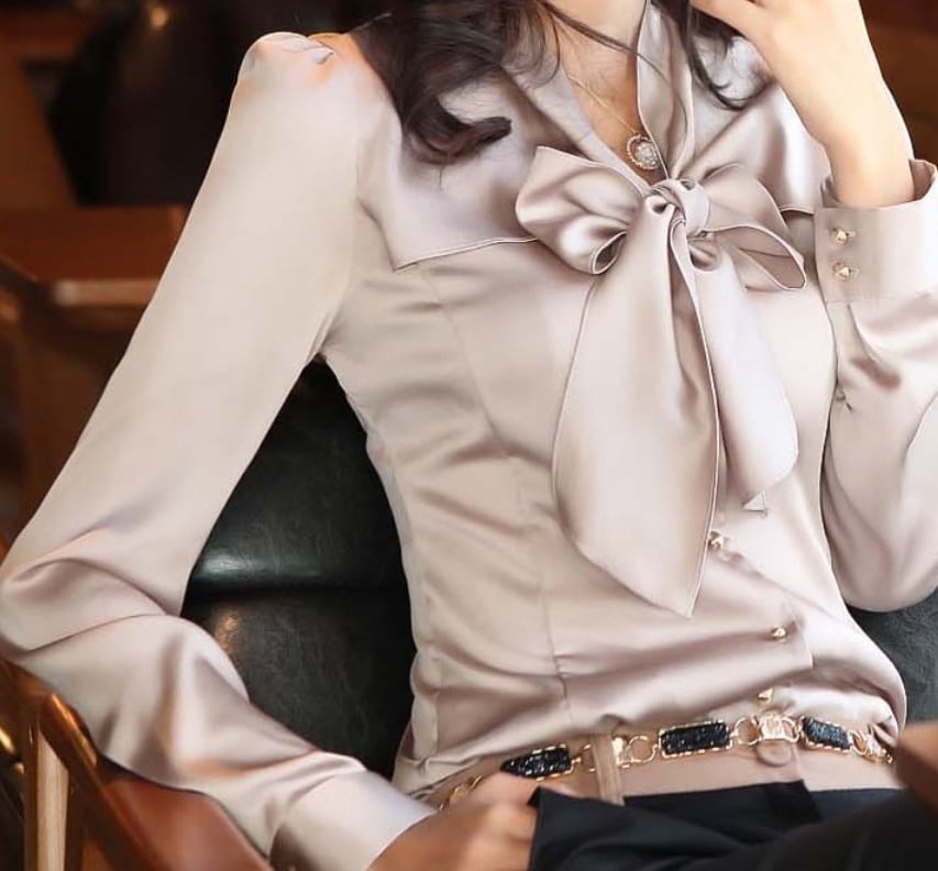 トップス シャツ リボンタイ フェミニン シンプル 人気 おすすめ お洒落 激安 安い プチプラ スタンドカラー キレイめ 可愛い かわいい オリジナル カジュアル 春 スプリング wto0 トップス シャツ リボンタイ フェミニン シンプル 人気 おすすめ お洒落 激安 安い プチプラ スタンドカラー キレイめ 可愛い かわいい オリジナル カジュアル 春 スプリング wto0