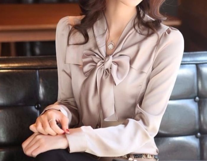 トップス シャツ リボンタイ フェミニン シンプル 人気 おすすめ お洒落 激安 安い プチプラ スタンドカラー キレイめ 可愛い かわいい オリジナル カジュアル 春 スプリング wto0 トップス シャツ リボンタイ フェミニン シンプル 人気 おすすめ お洒落 激安 安い プチプラ スタンドカラー キレイめ 可愛い かわいい オリジナル カジュアル 春 スプリング wto0